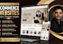 setup wix dropshipping store autods zendrop spocket ecommerce products website